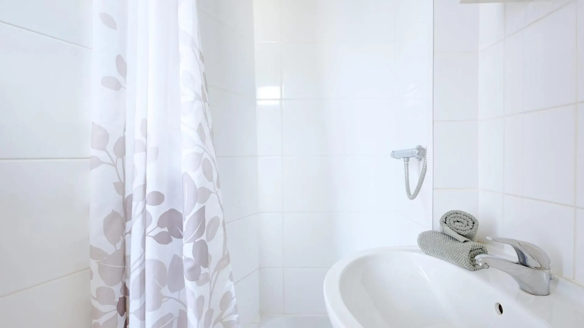 Bnbnova - Le Marais & Square Du Temple Paris Apartment